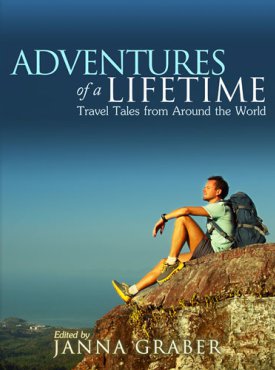 Adventures-of-a-Lifetime-Co